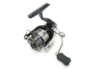 Shimano Vanquish 2500 | eBay Shimano Vanquish 2500 | eBay