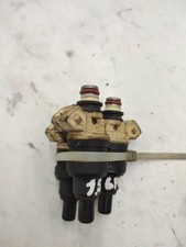 Carburateur Mitsubishi LANCER