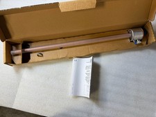 Sensor de nivel electrónico IFM LT8023 NUEVO
