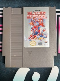 NES Game Lot &ndash; Authentic Nintendo Cartridges &ndash; Tested Working &ndash; Clean Copies