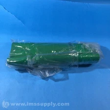 MY K55558 Pipe Connection Cover FNIP