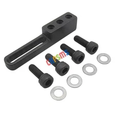 1set #KB-09 Adapter for KG-867 767  guides on Pfaff 335, 1245, vintage machines