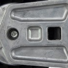 Foto 8 di 9