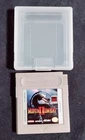 Mortal Kombat II (Nintendo Game Boy, 1994) With case!