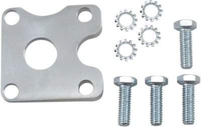 Ständeradapter PRO-ONE PERF.MFG.
