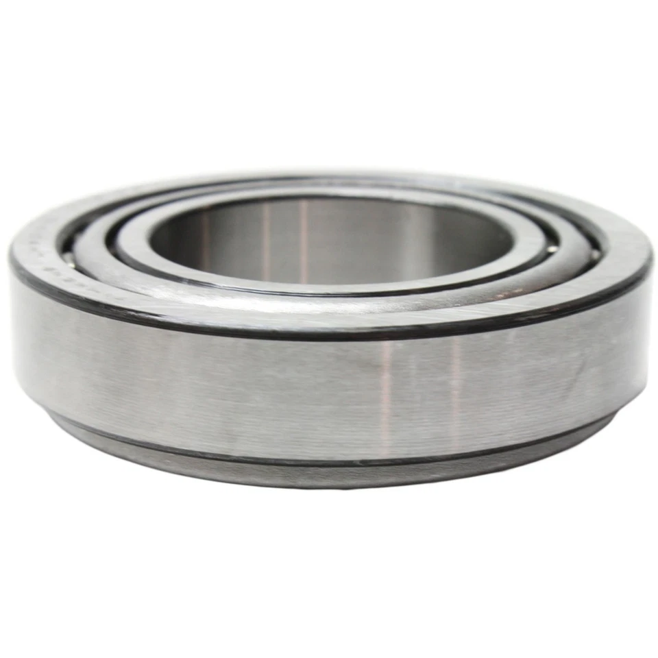 SET45 Timken Automatic Transmission Pinion Bearing Inner Interior Inside for VW - Image 2 of 4