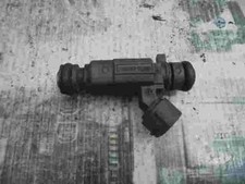 Injecteur Kia SHUMA