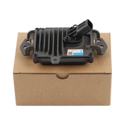 For 2021-24 Toyota Sienna 2.5L Cruise Control Distance Radar Sensor 88210-02021 - Picture 2 of 9
