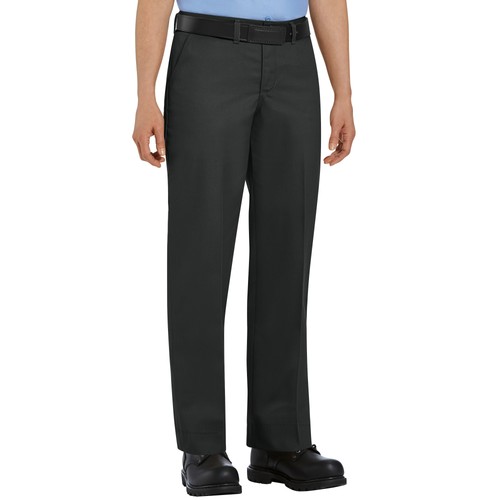 Red Kap Women's Dura-Kap Industrial Pant - Picture 3 of 10