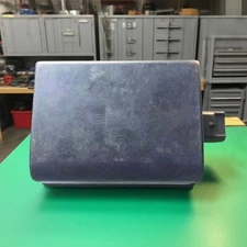 13395934 Forward Range Radar Sensor for 2013-2023 Cadillac GM Chevrolet