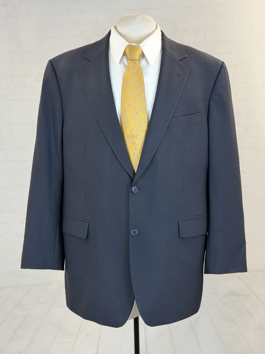 Brooks Brothers 346 Suit In Men's Suits for sale - eBay