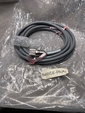 New Yaskawa Controls B4IBCE-05 (A) Rev 4 6 Pi...