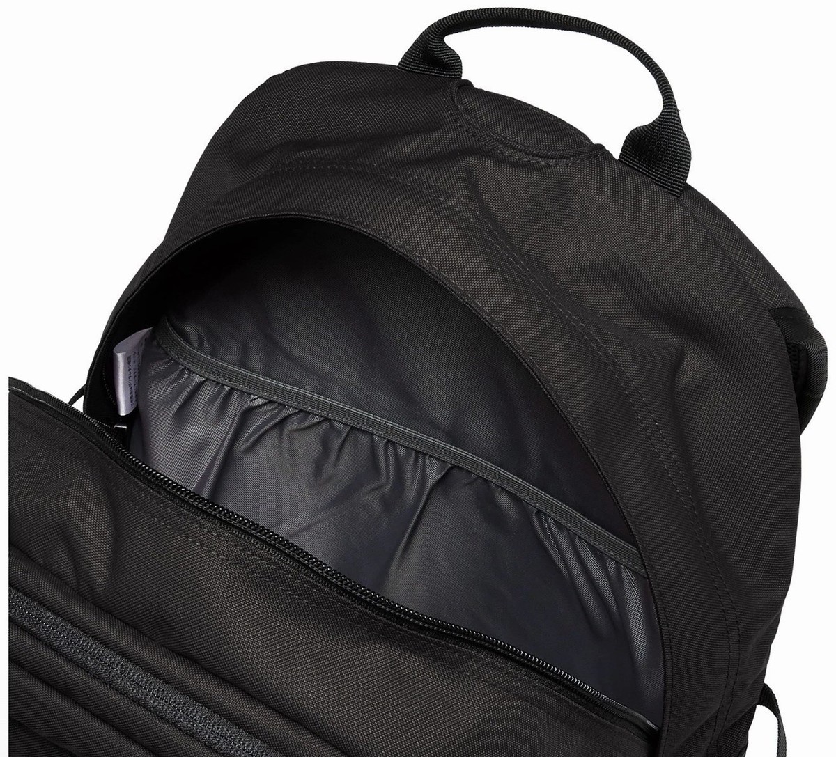 North Face Single Shot Backpack – Durable Every day, Work, School
