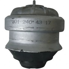 Support moteur Mercedes 190