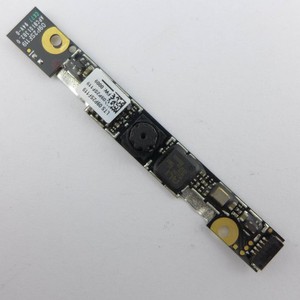 ORIGINAL Acer Aspire 5552 Webcam  Kamera  camera ✅