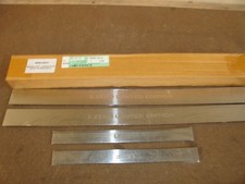 9999855014 Door Sill Entry Guards For 2018-2025 Nissan Leaf