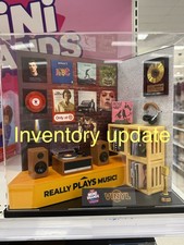 Mini brands Really Works Vinyl -inventory Update Tons To Choose - Combine Ship