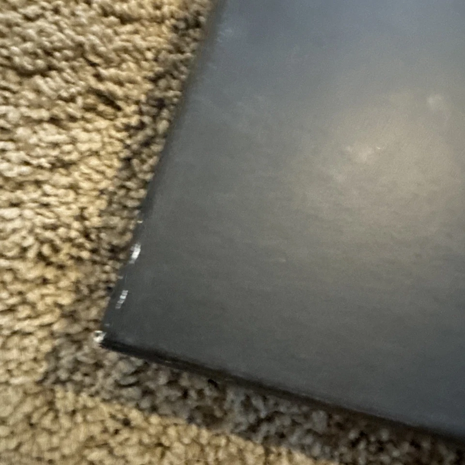 The Music Of Grand Theft Auto V (Original Music, Score And Soundtrack) 2014 6xLP - Image 3 of 4