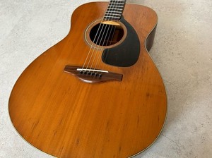 Yamaha FG 360 | eBay