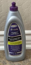 full Shark Low Moisture No Rinse Carpet Shampoo Lavender 28 oz. 45% Full 1.07 per fl oz