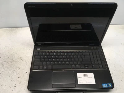 Dell Inspiron N5110 In Pc Laptops & Netbooks for sale | eBay