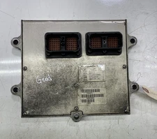 USED OEM 2004 Dodge Ram 5.9L Cummins Diesel Engine Control Module ECM 4090071