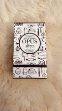 Penhaligon's Opus 1870 for Men 100ml Eau De Toilette Spray