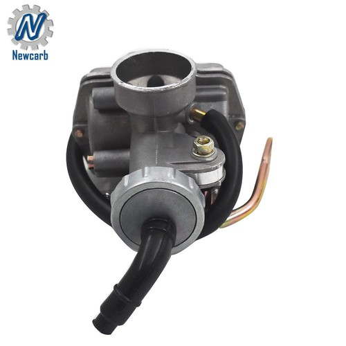 Carburetor For Honda XL80S 1980-1985,XL75 1977-1979,XL70 1974-1976,SL70 1971-73 - Picture 7 of 13