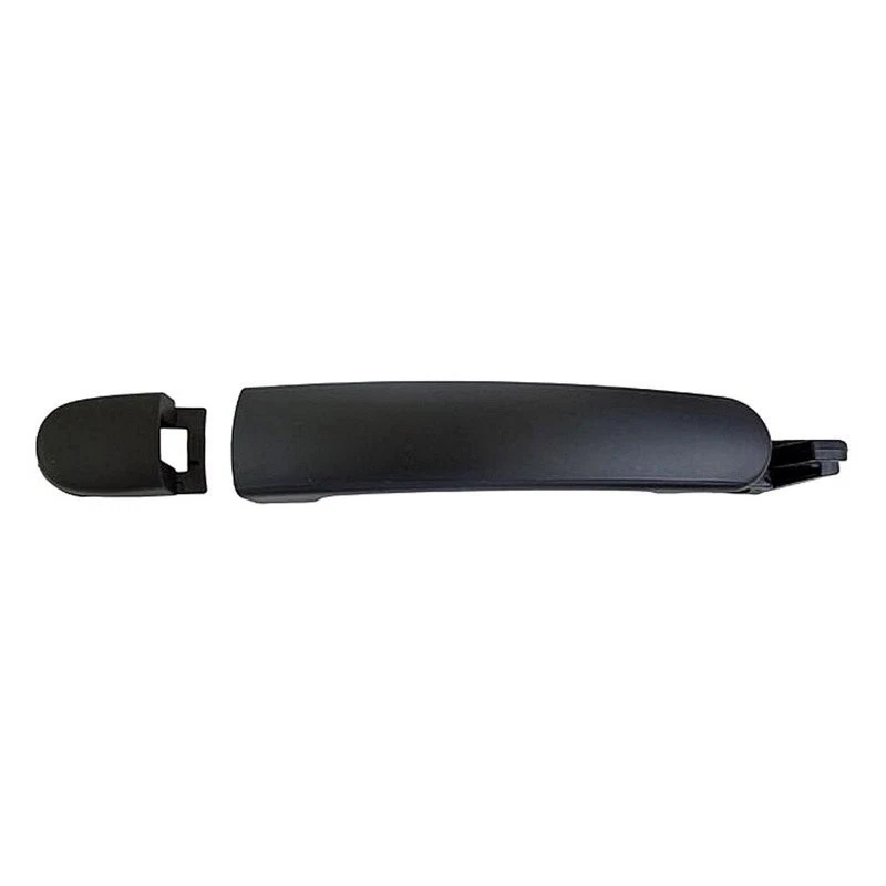 For Volkswagen Jetta 99-10 Exterior Door Handle HELP! Front or Rear Driver or — 第 2/3 张图片