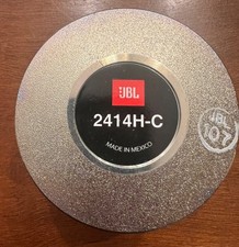 JBL 2414H-C HORN DRIVER