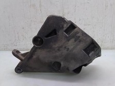 Support moteur Volkswagen FOX