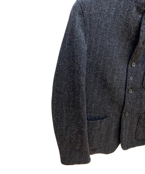 Engineered Garments                    wool jacke… - image 7
