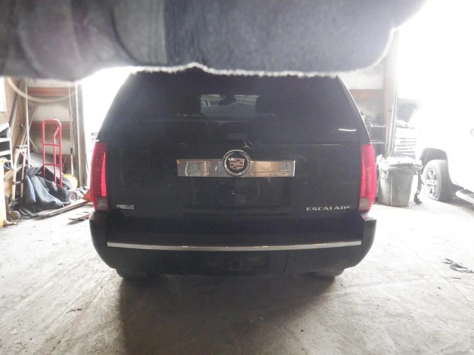 Engine ECM Electronic Control Module Fits 09-10 AVALANCHE 1500 27102998 Foto 3 de 4