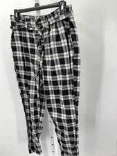 SO Size 11 Juniors Pants