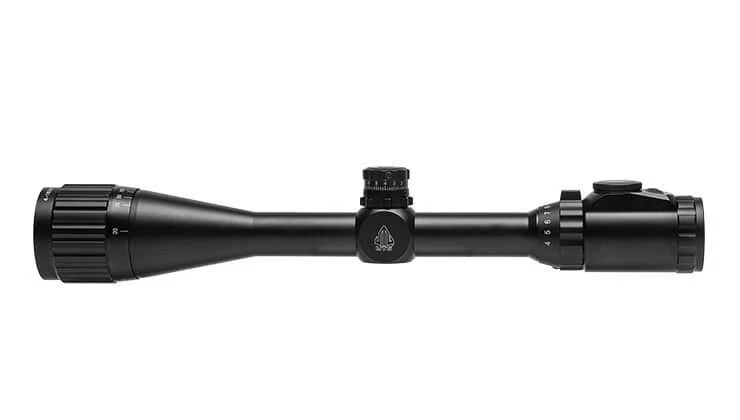Leapers Utg Scope for sale | eBay