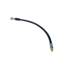 2x Bremsschlauch vorne für BMW 5-er E39 | 24427920