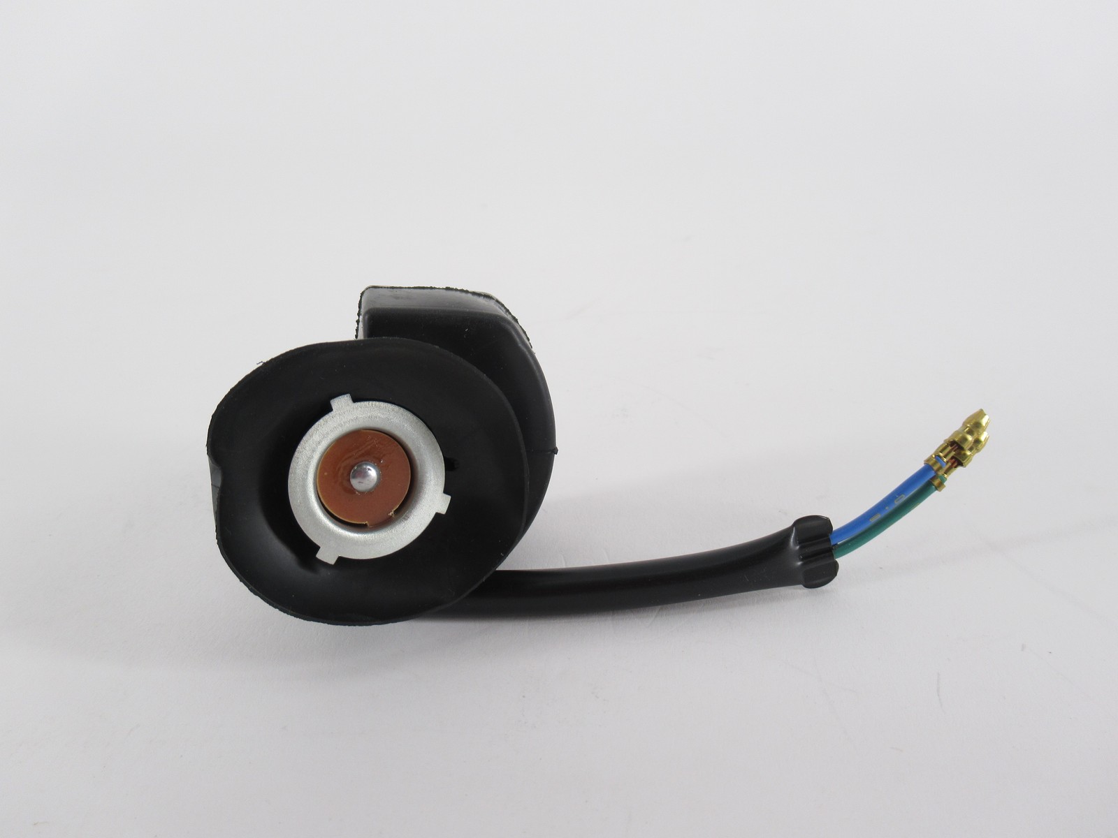 Genuine OEM Honda 33130-KCY-670 Headlight Socket Assy 1996-2004 XR400R