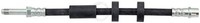 Bremsschlauch A.B.S. SL 6482 FüR 4H2 A8 4HC 4HL 4H8 Audi D4 Tfsi Hybrid Quattro