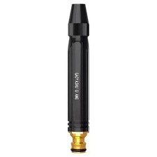 High Pressure Car Wash Water Gun Spray Nozzle Portable Washer for Auto