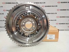GENUINE HYUNDAI KIA  7 SPEED AUTOMATIC TRANSMISSION FLYWHEEL ASSY 232002A405 OEM