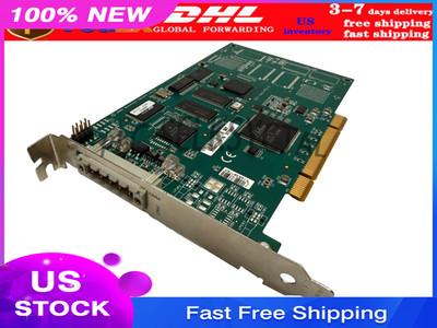 ABB DeviceNet DSQC658 - 3HAC025779-001 M/S SINGLE