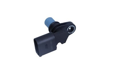 MAXGEAR 24-0250 Sensor, Nockenwellenposition für AUDI,LAMBORGHINI,VW