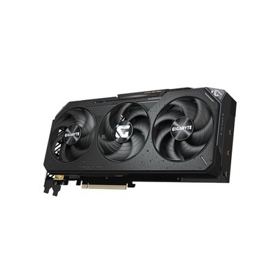 4719331355531 Gigabyte Radeon RX 9070 GAMING OC 16GB (GV-R9070GAMING OC-16GD) Gi