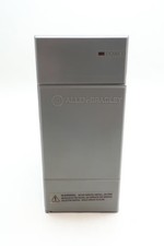 Allen Bradley 1746-P1 Slc 500 Power Supply Module Ser A