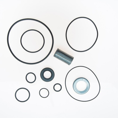 #ad #ad Edelmann 8527 Pump Complete Rebuild Kit $29.99