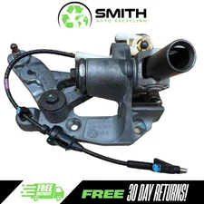 1995-1998 Silverado Steering Column Automatic Shift Assembly Mechanism 26036367 