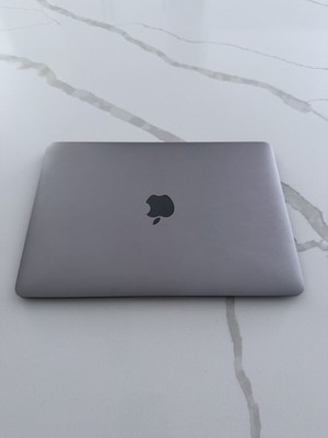 Apple MacBook 12