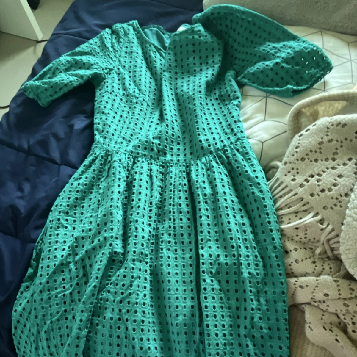 Women's NAF NAF for sale | eBay Women's NAF NAF for sale | eBay
