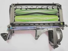 Cleaning Head Module for Roomba Combo j10+ j9+ j7+ 10 MAX with 3 Water Jets