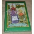 Make a Wish: Journal With Bookmark by Mary Engelbreit, Good Book